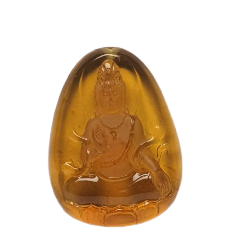 证书编号：FHL2505161359
