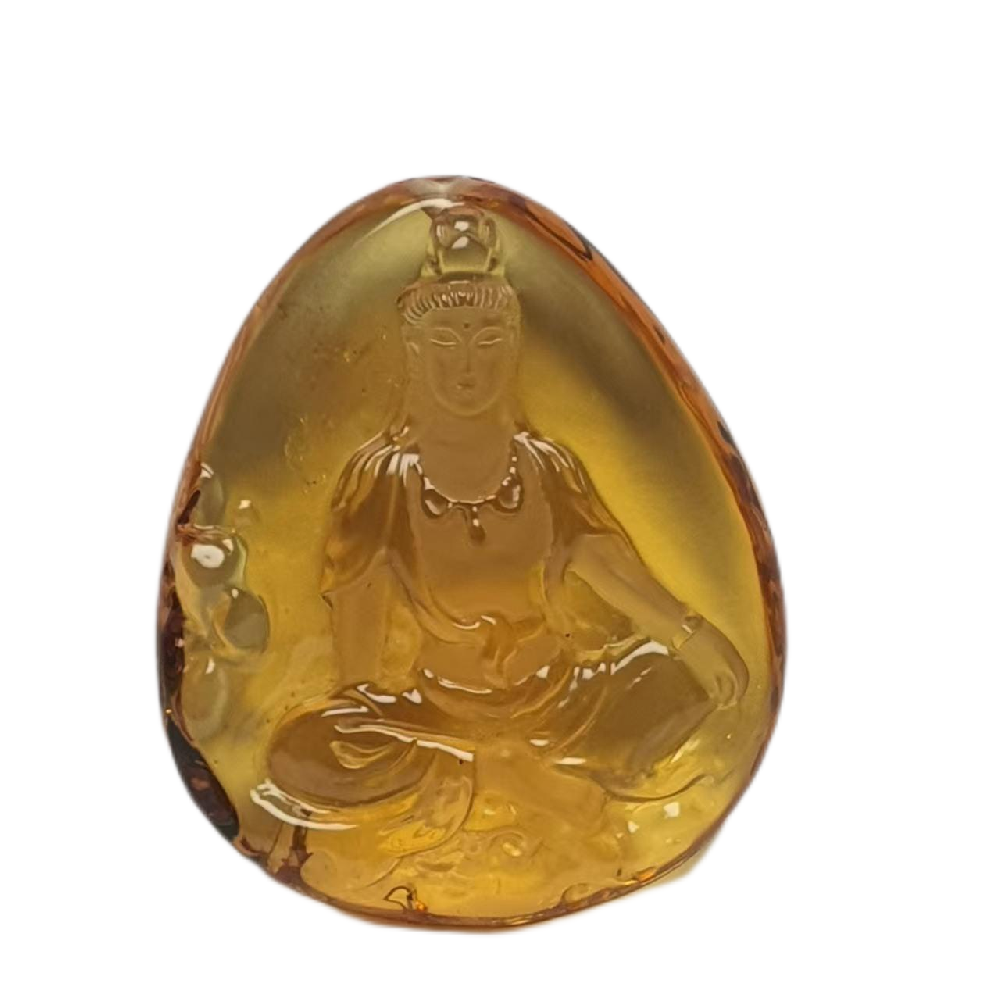 证书编号：FHL2505161360