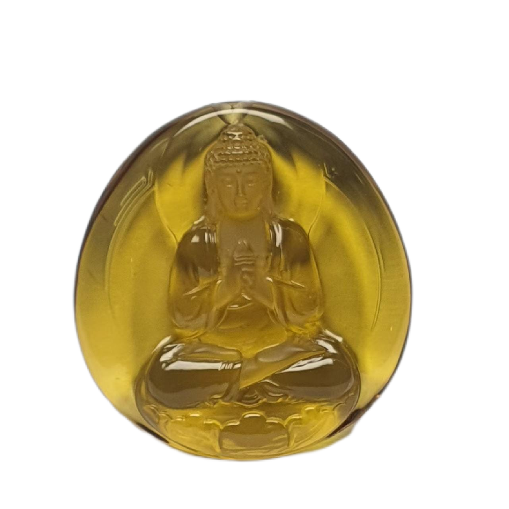 证书编号：FHL2505161362