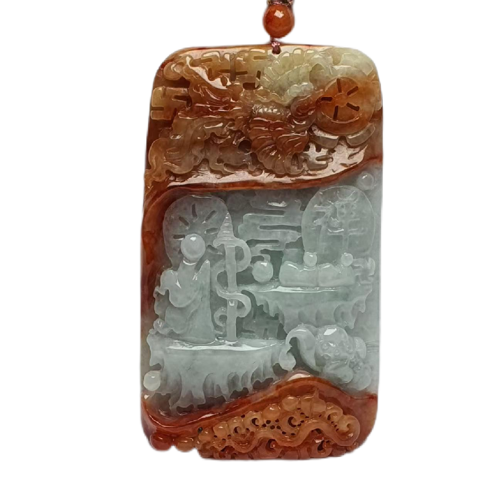微信图片_20250516143100.png