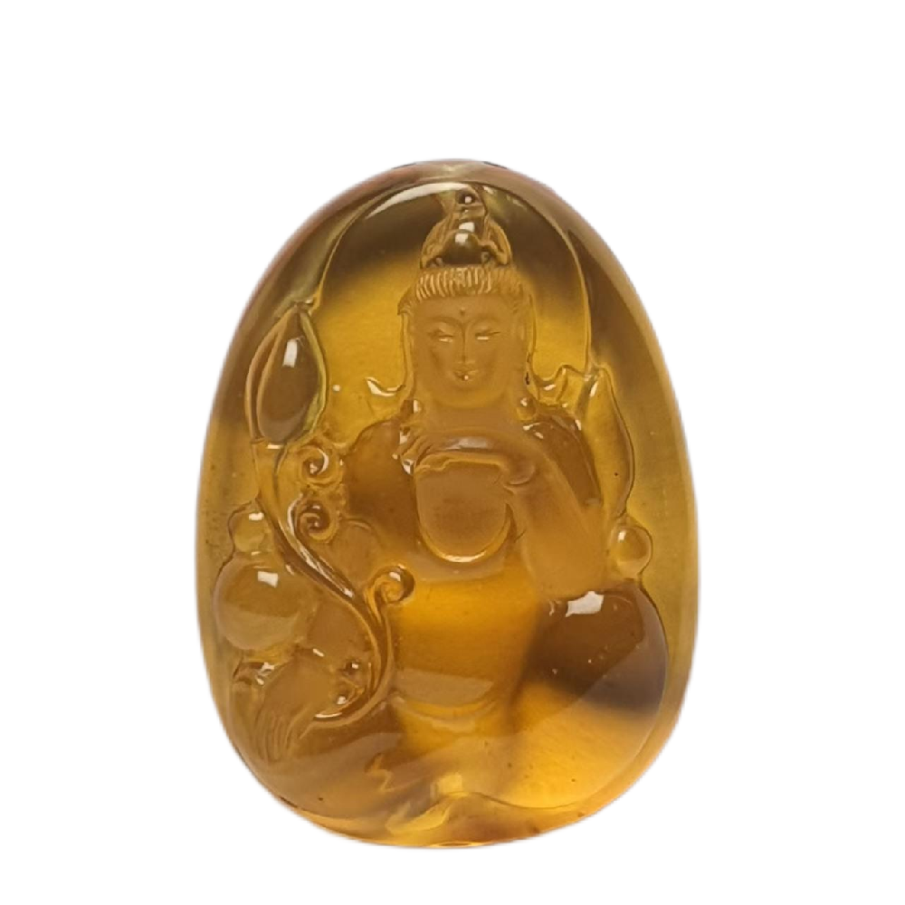 微信图片_20250516140532.png