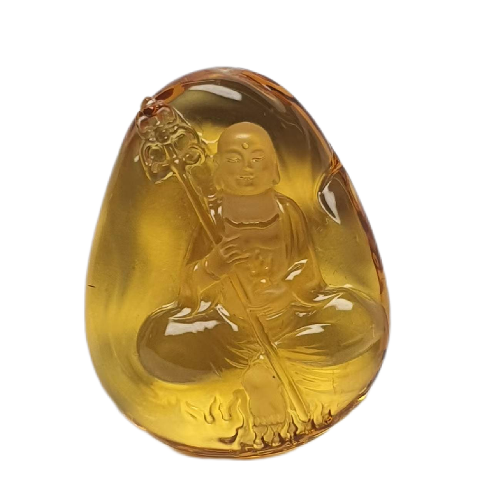 微信图片_202505161405332.png