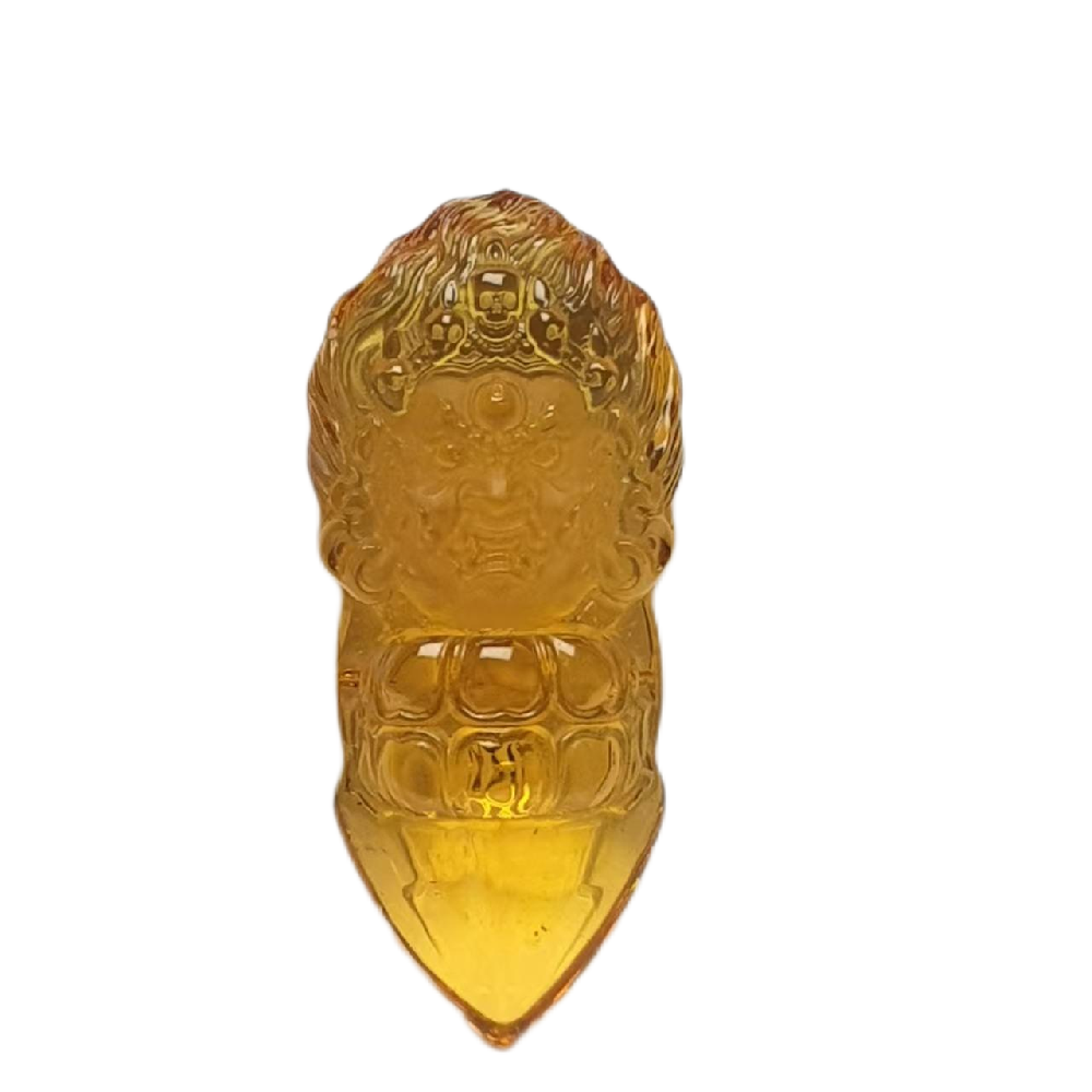 微信图片_202505161405334.png