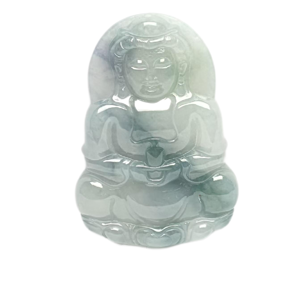 微信图片_20250516155147.png