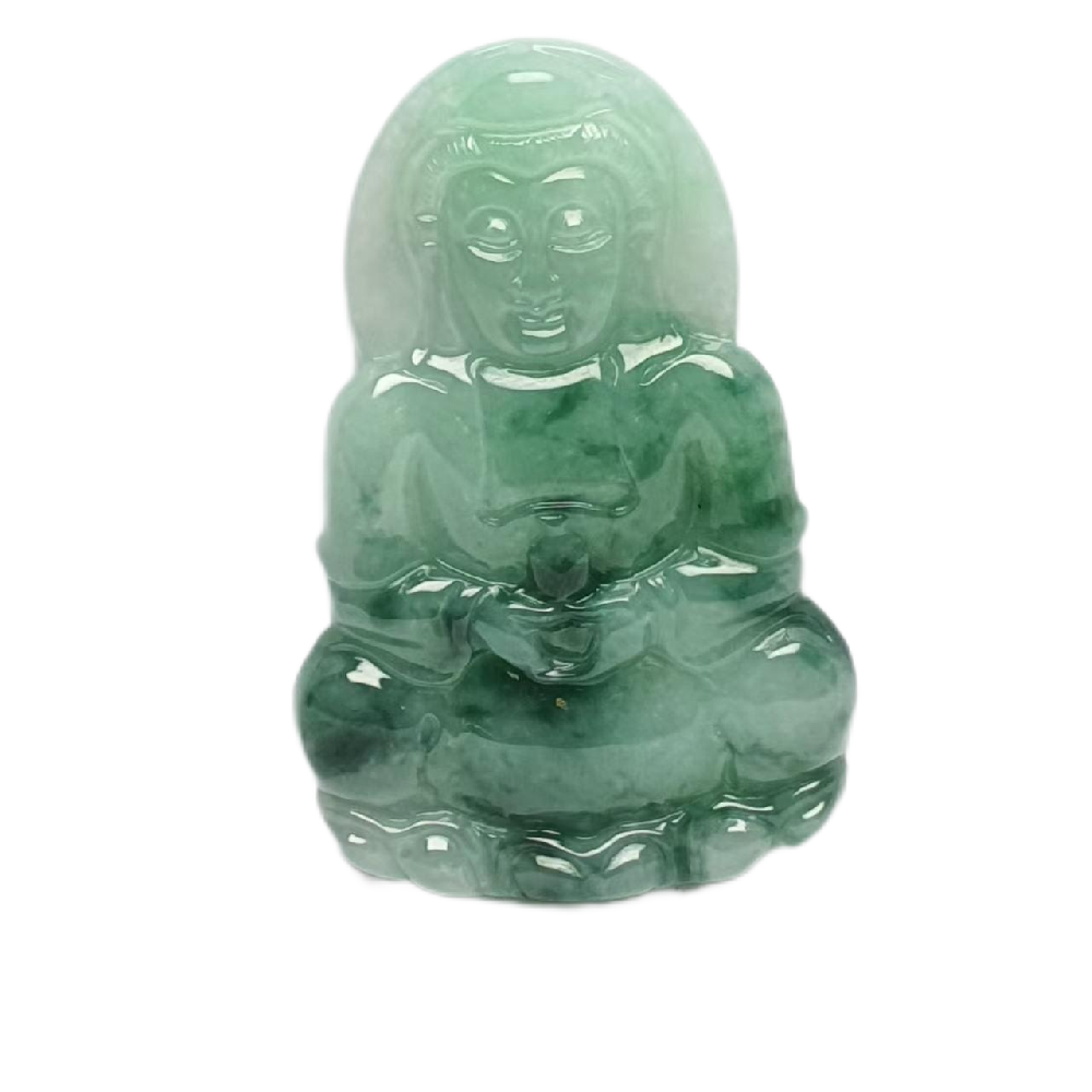 微信图片_202505161551471.png