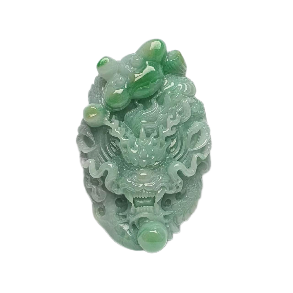 微信图片_20250517100053.png