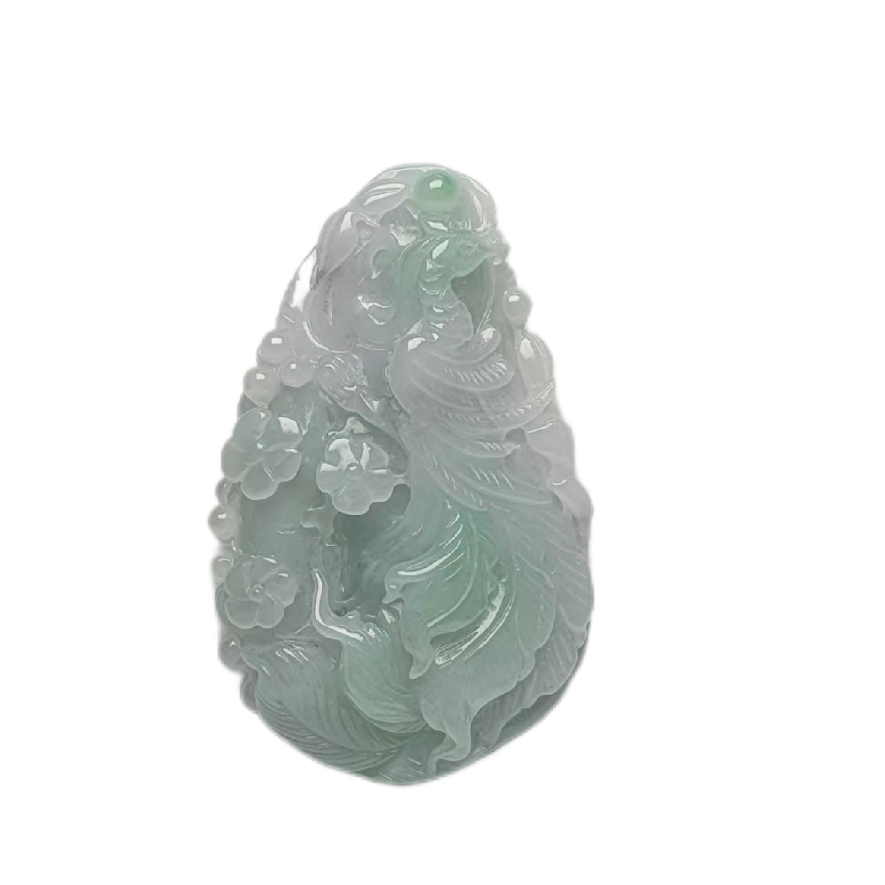 微信图片_20250517100055.png