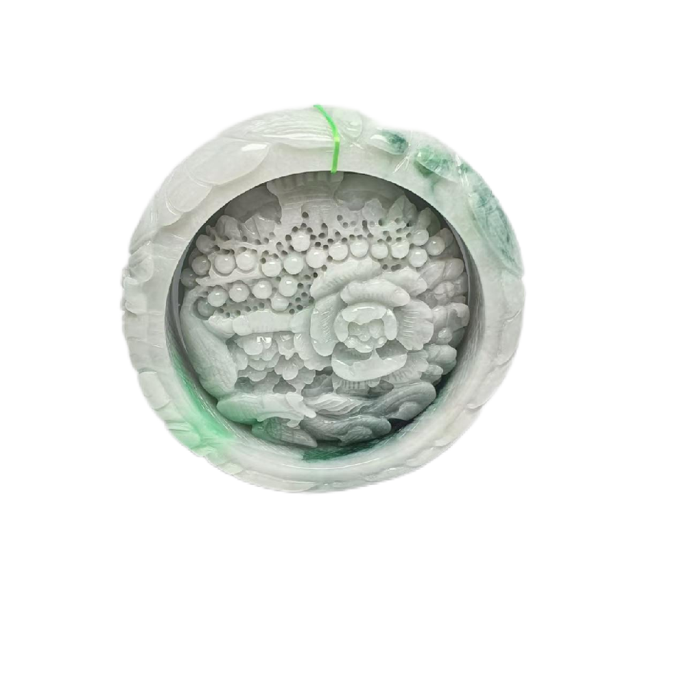 微信图片_20250517102912.png