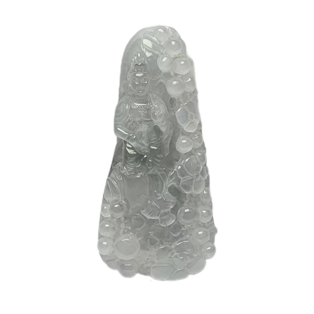 微信图片_20250517182548.png