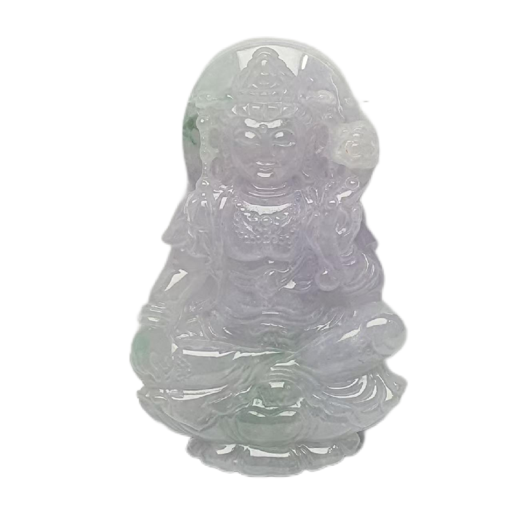 微信图片_20250517182549.png