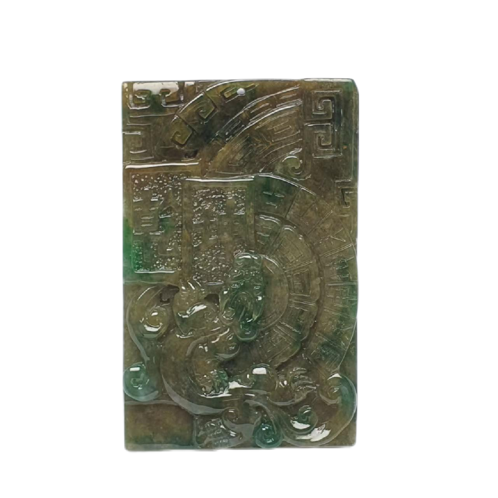 微信图片_20250517183158.png