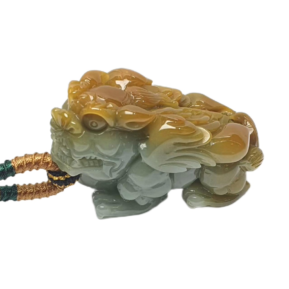 微信图片_202505171825491.png
