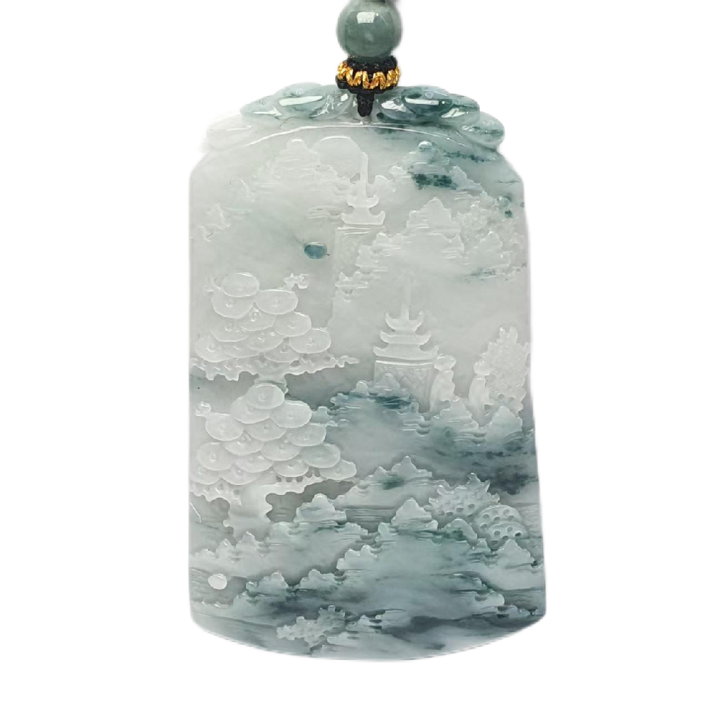 微信图片_202505171825492.png