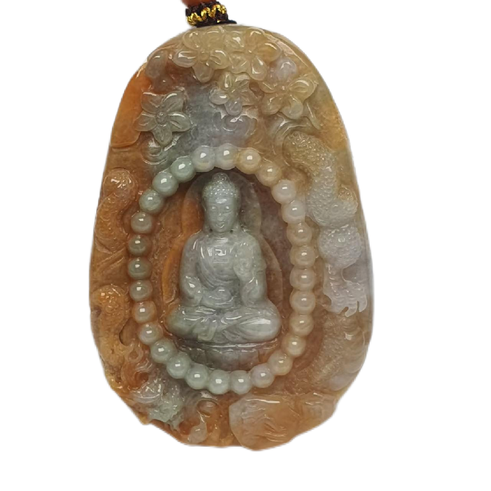 微信图片_202505171825502.png