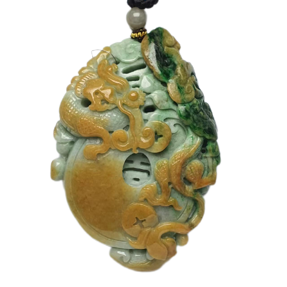微信图片_202505171825505.png