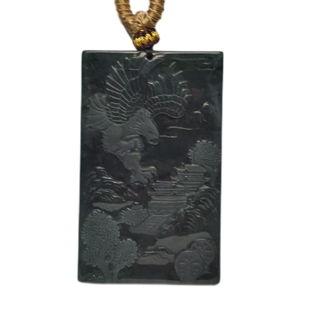 微信图片_202505171825512.png