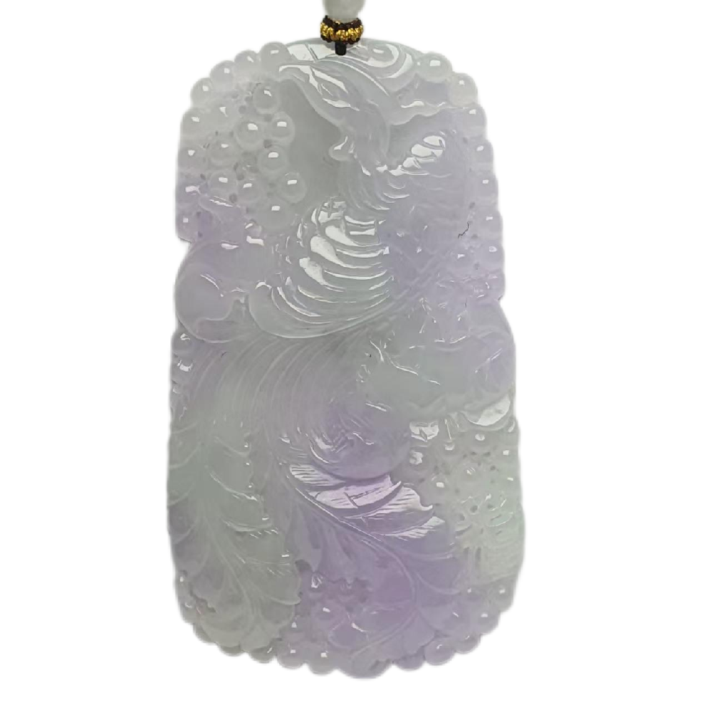 微信图片_202505171825517.png