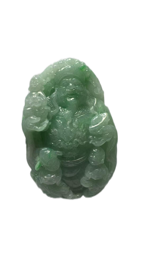 微信图片_20250517205554.png
