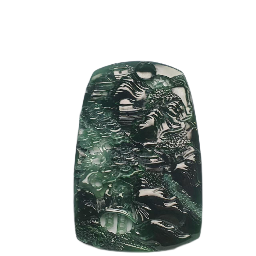 微信图片_20250518123414.png
