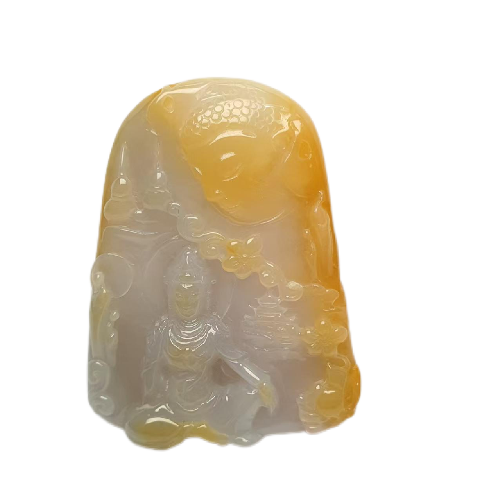 微信图片_20250518122745.png