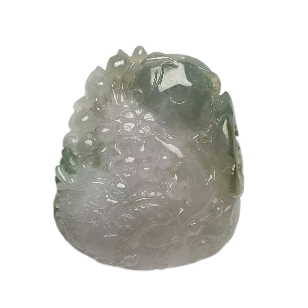 微信图片_202505181203251.png