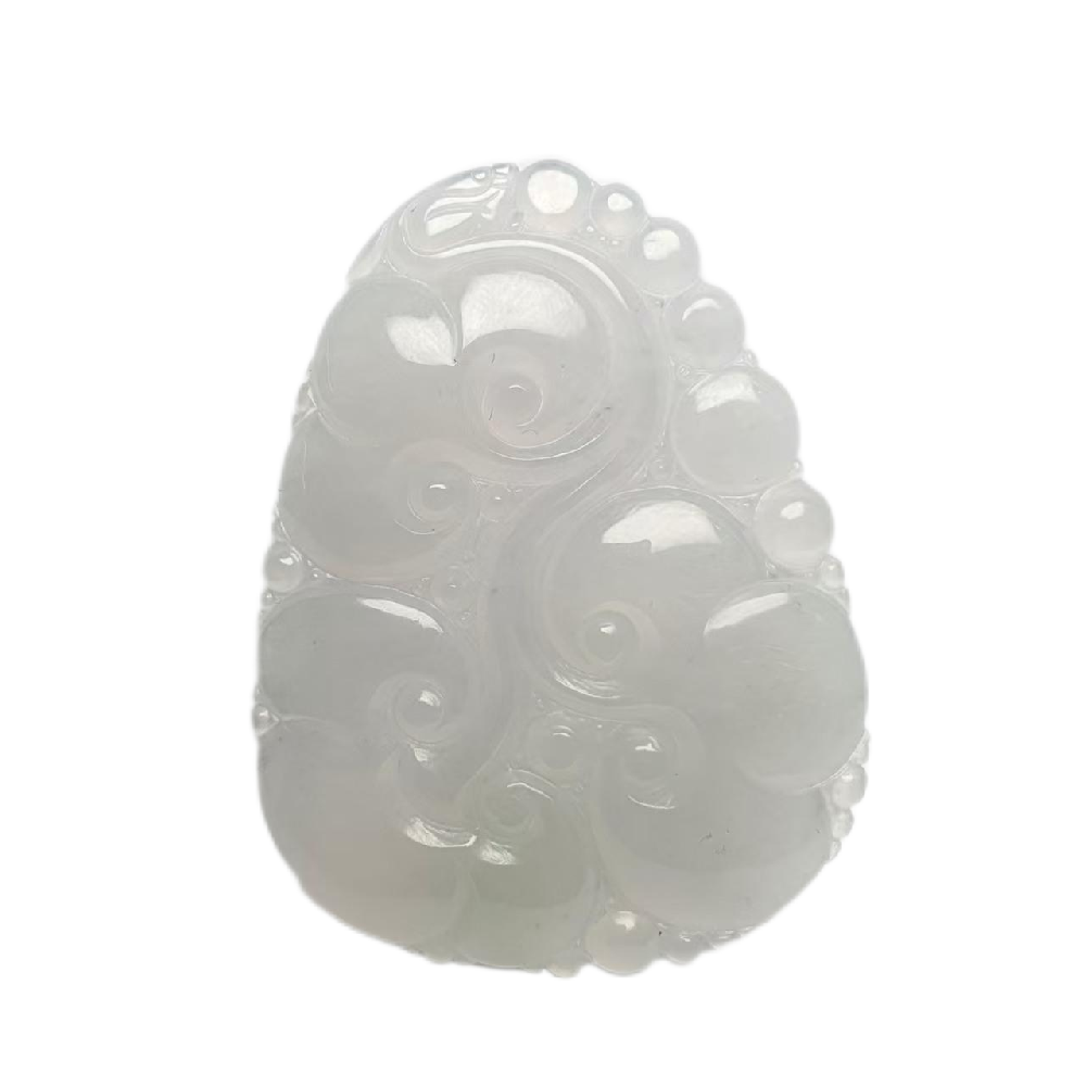 微信图片_202505181203252.png