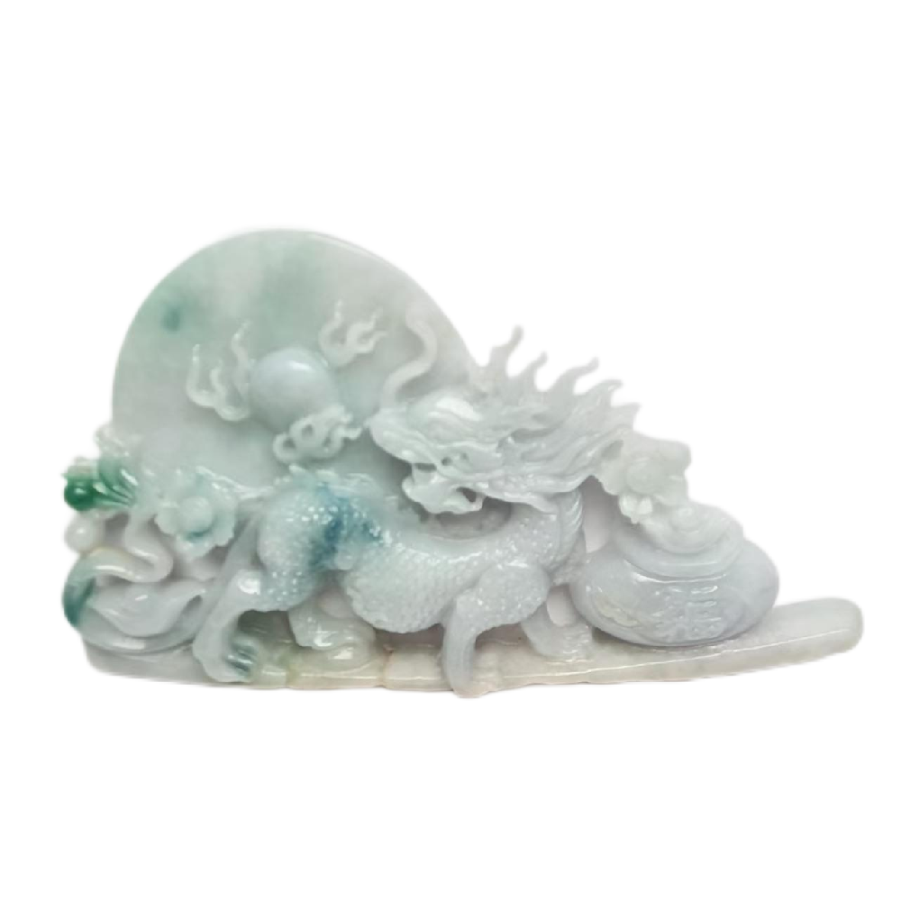 微信图片_202505181203253.png