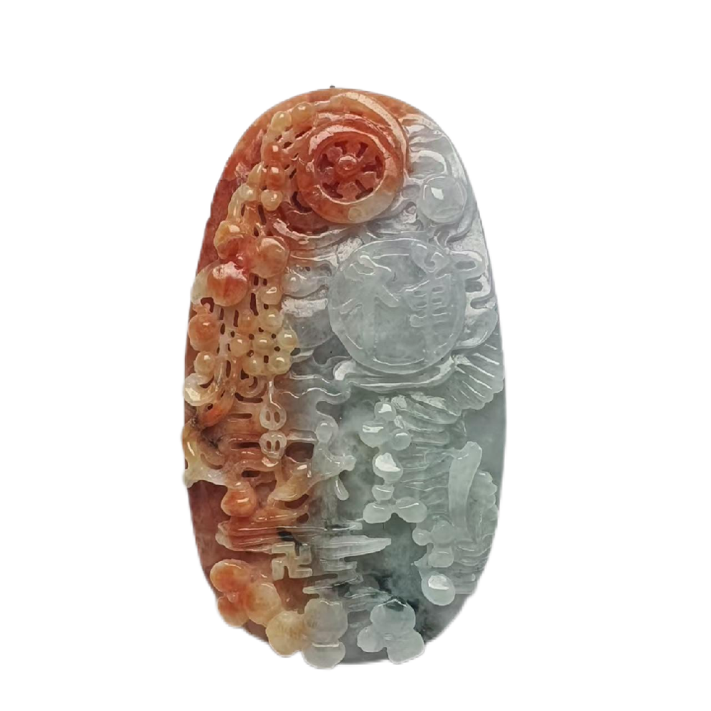 微信图片_20250518163452.png