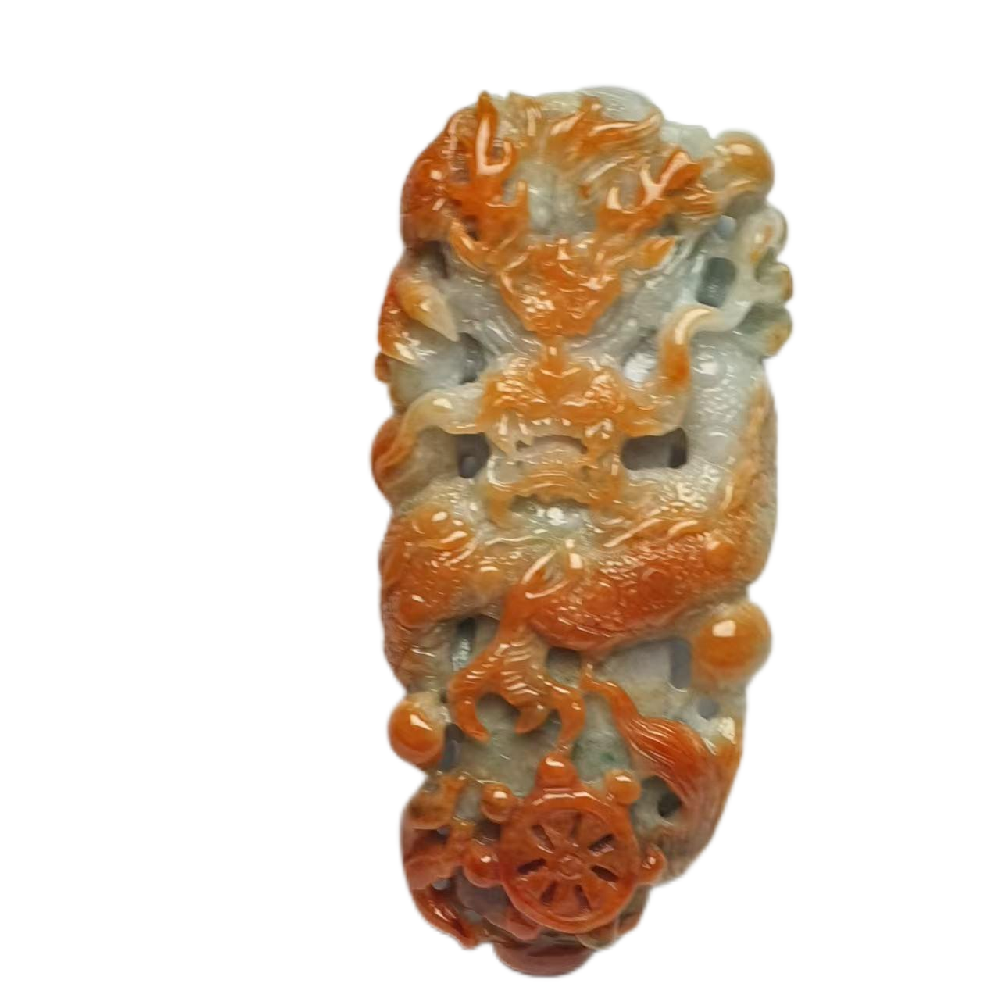 微信图片_20250518163455.png