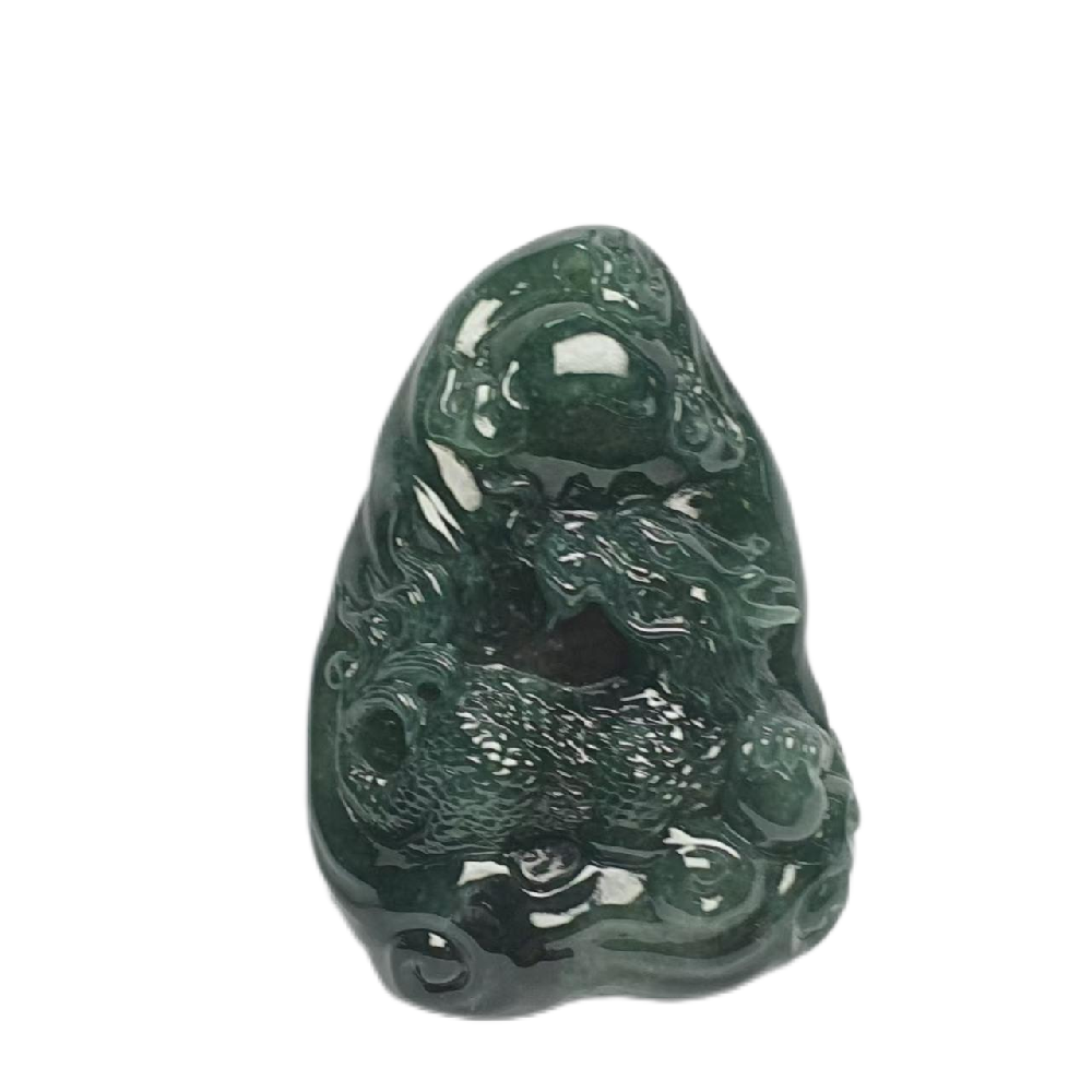 微信图片_20250518163501.png