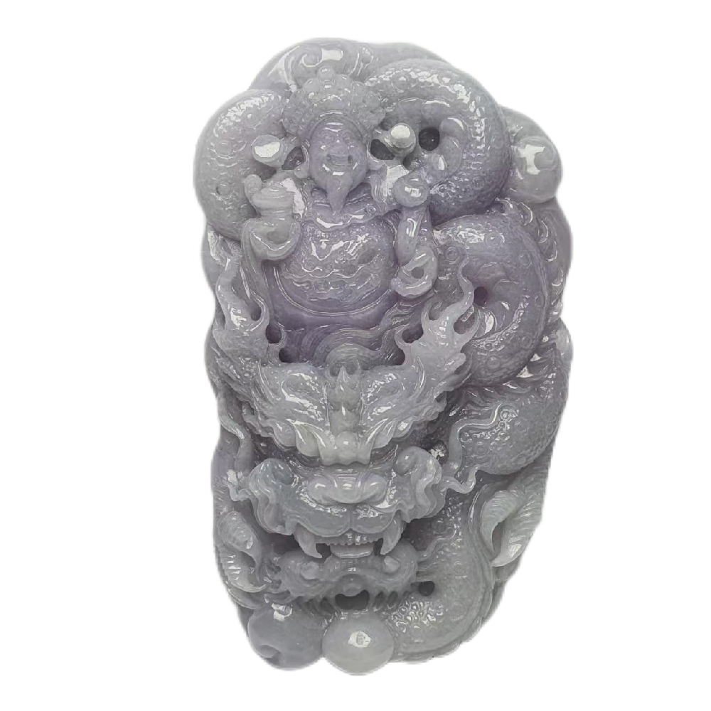 微信图片_20250518171144.png