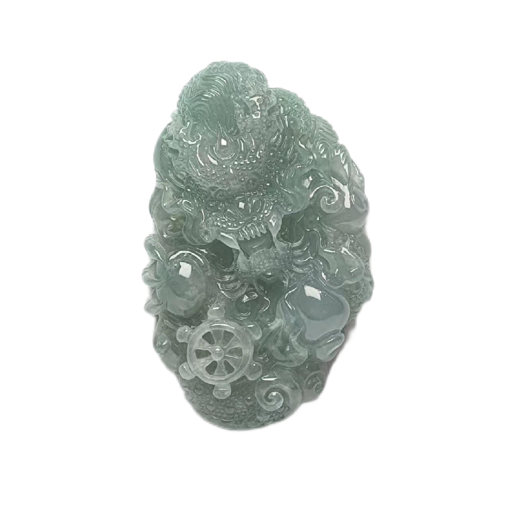 微信图片_202505181711443.png