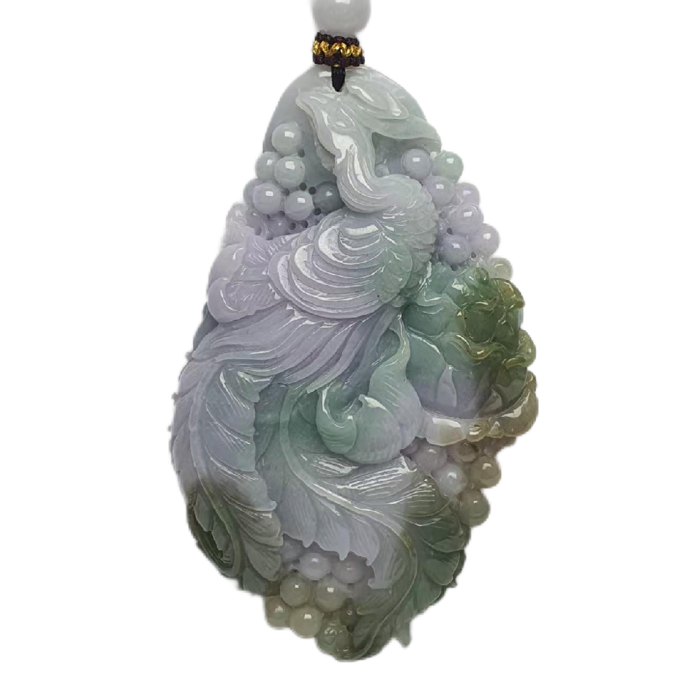 微信图片_20250519100535.png