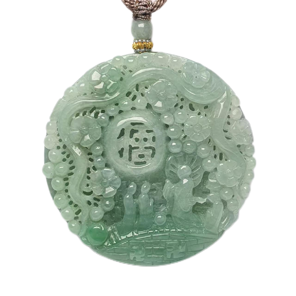 微信图片_20250519100548.png