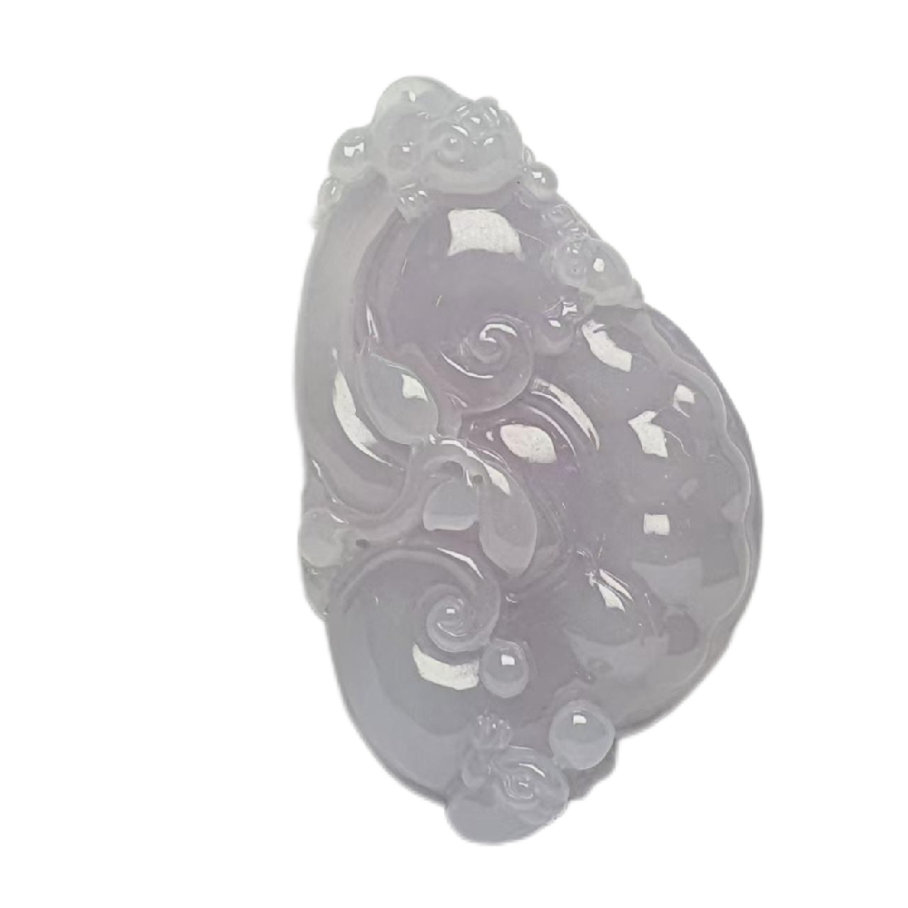 微信图片_20250519100530.png