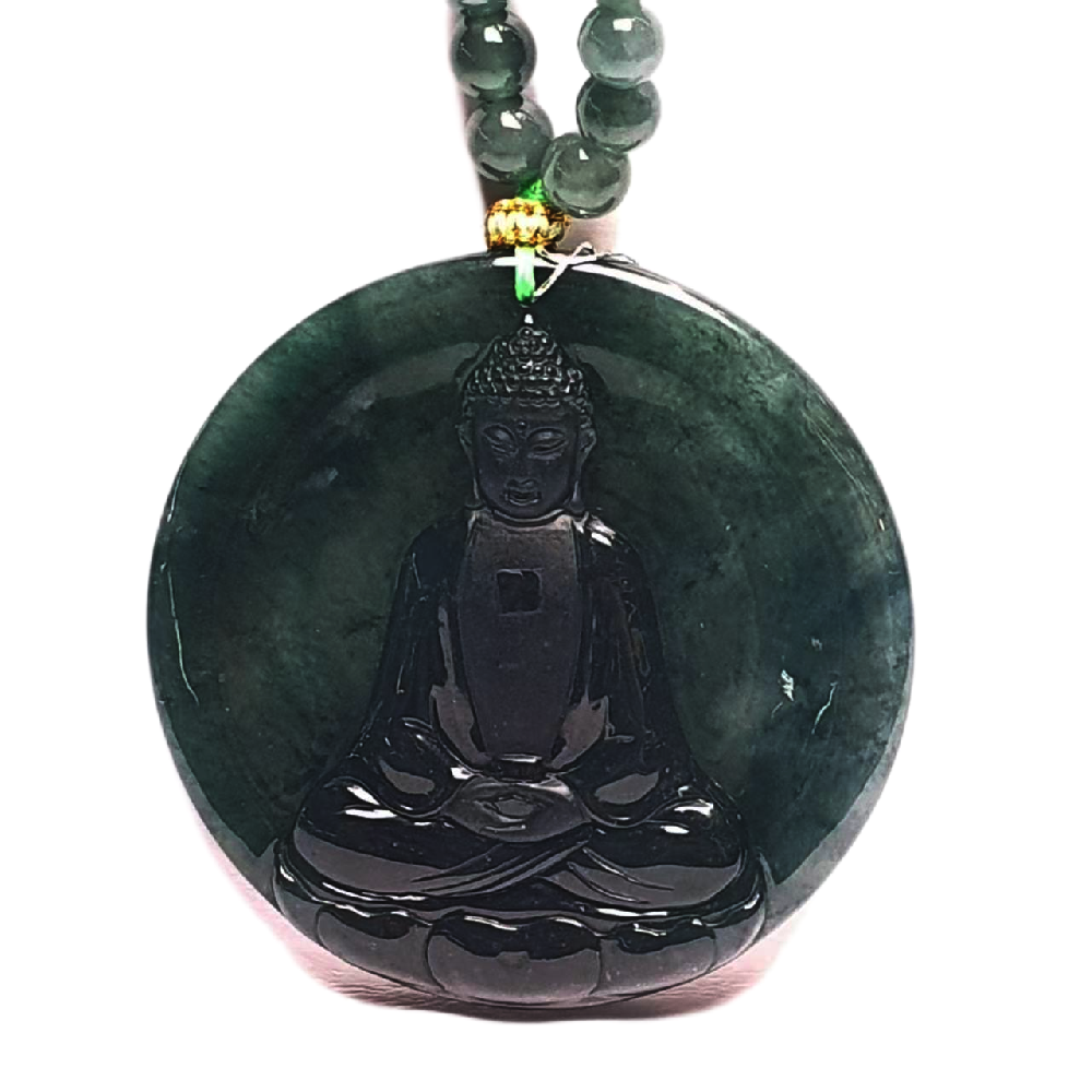 微信图片_20250519130555.png