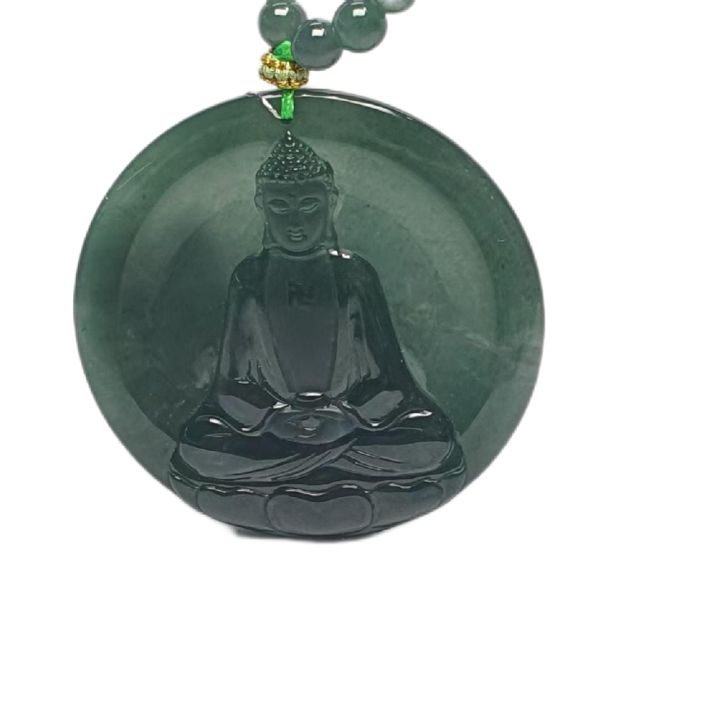 微信图片_20250519130557.png
