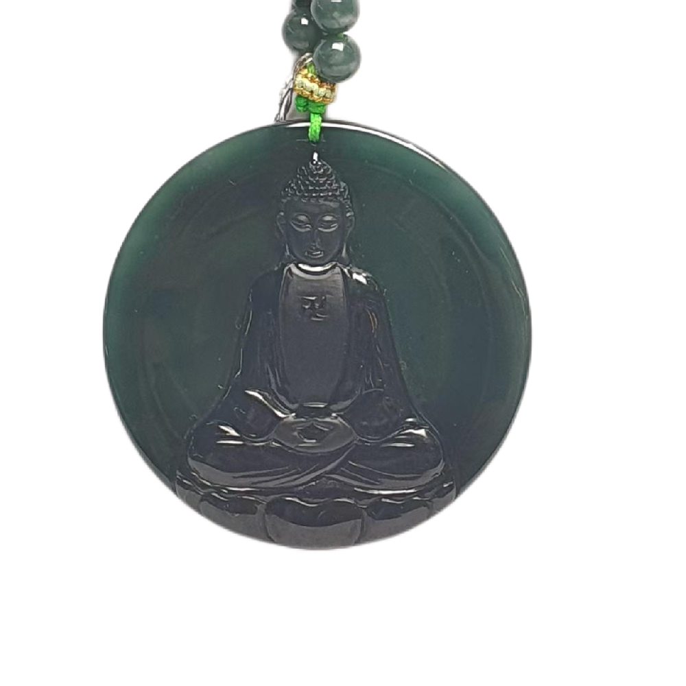 微信图片_20250519130559.png