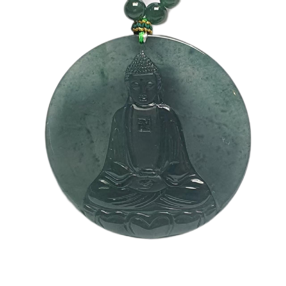 微信图片_20250519130600.png