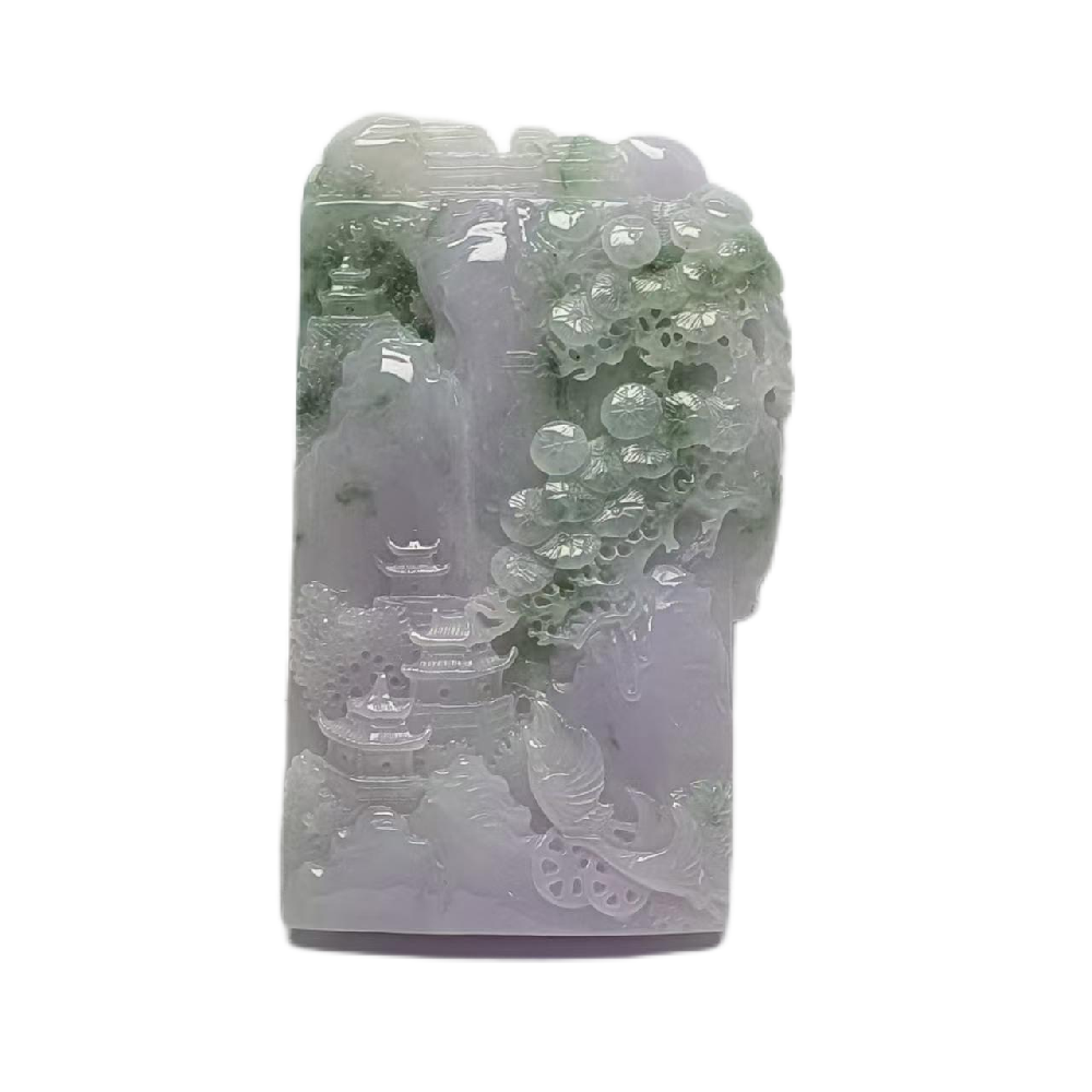 微信图片_20250519155744.png