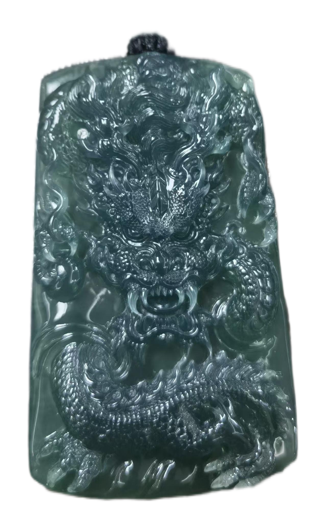 微信图片_20250519155623.png