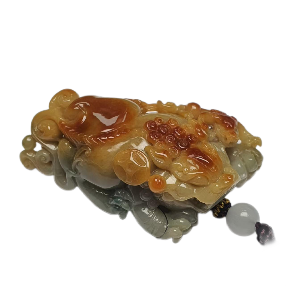 微信图片_202505191005292.png
