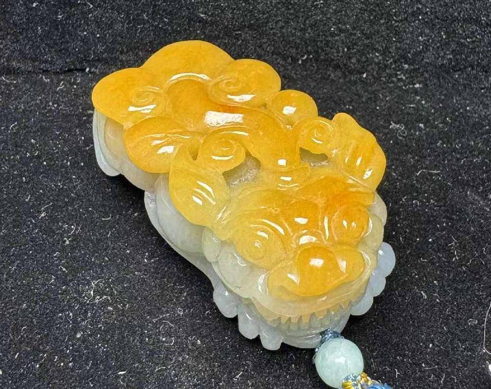 微信图片_20250519185040.jpg