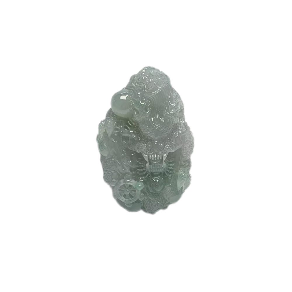 微信图片_20250520101728.png