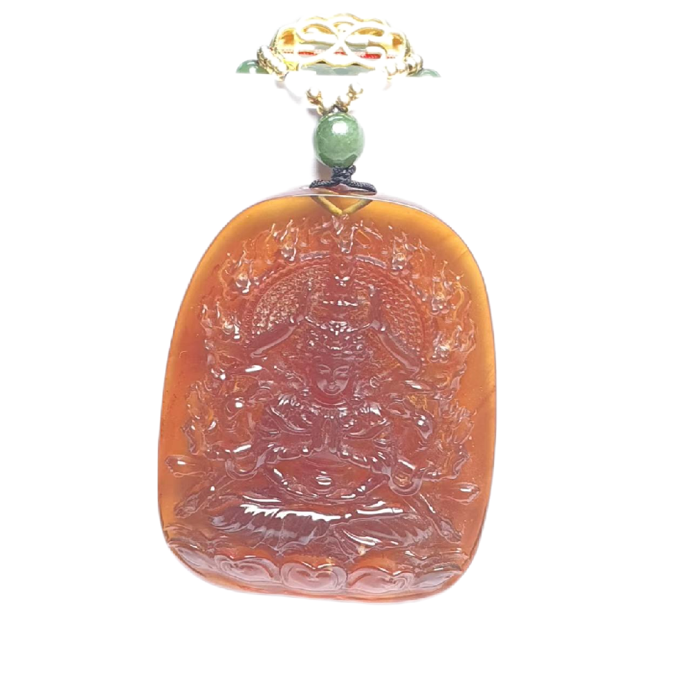 微信图片_202505191910471.png