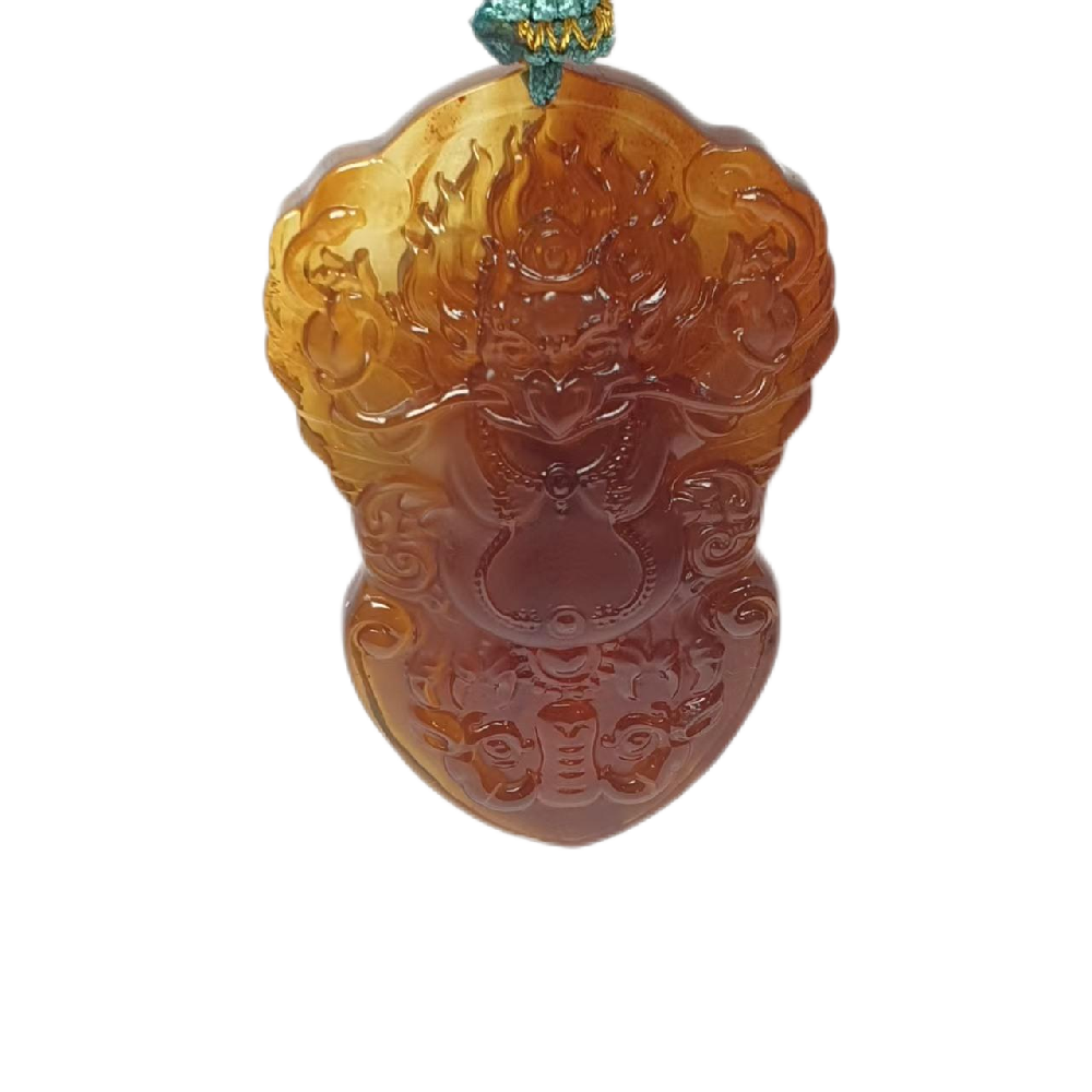 微信图片_202505191910486.png