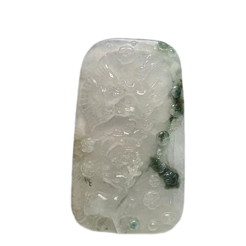 微信图片_20250520101758.png