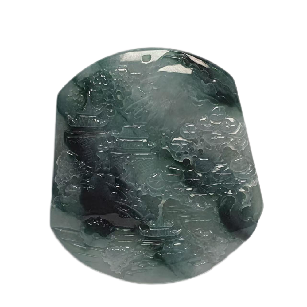 微信图片_202505201018081.png
