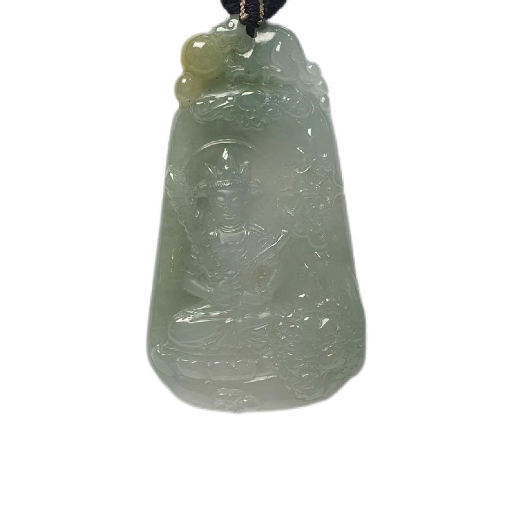 微信图片_20250520112536.png