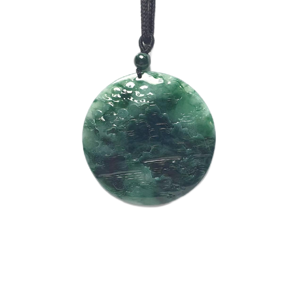 微信图片_20250520112550.png